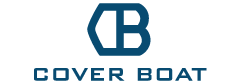 Coverboat